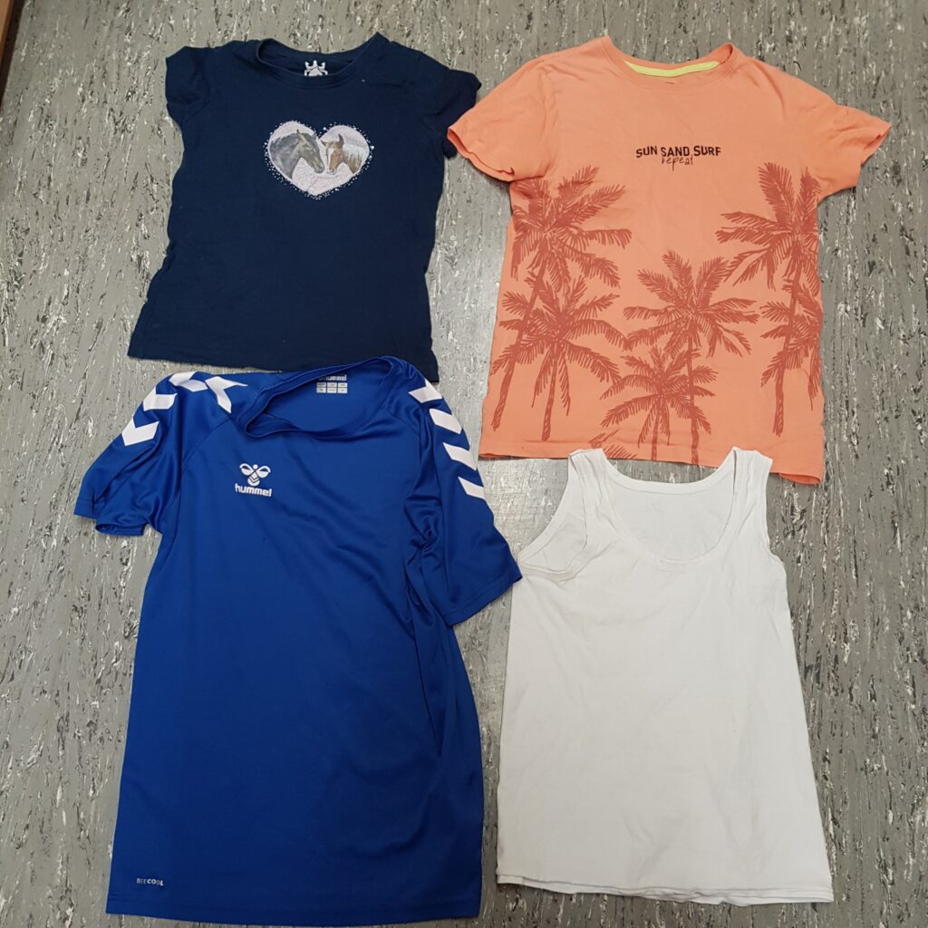 Bildmaterial – Fundsachen &#8211; Oberschule an der Weinau