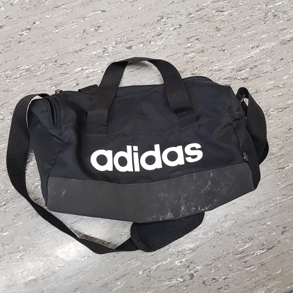 Design-Element – Fundsachen &#8211; Oberschule an der Weinau