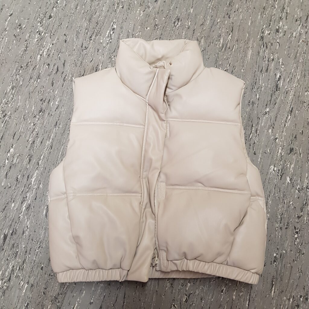 Bildmaterial – Fundsachen &#8211; Oberschule an der Weinau