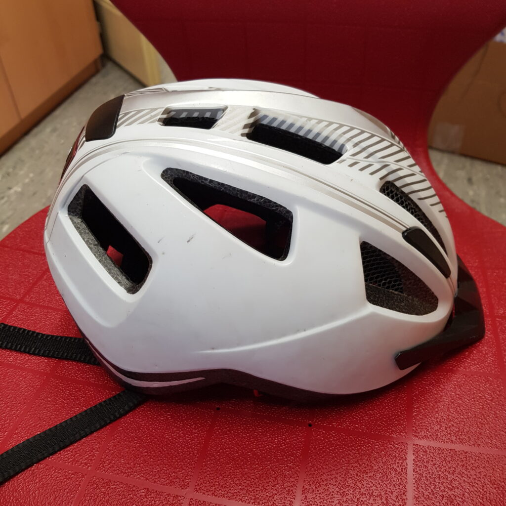 Pressefoto – Fundsachen &#8211; Oberschule an der Weinau