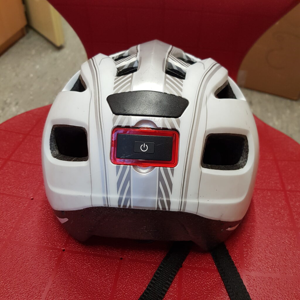 Pressefoto – Fundsachen &#8211; Oberschule an der Weinau