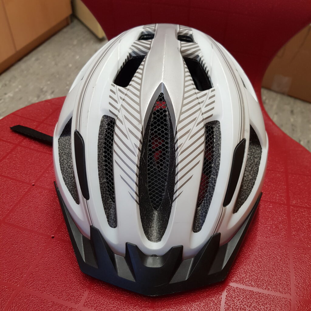 Foto – Fundsachen &#8211; Oberschule an der Weinau