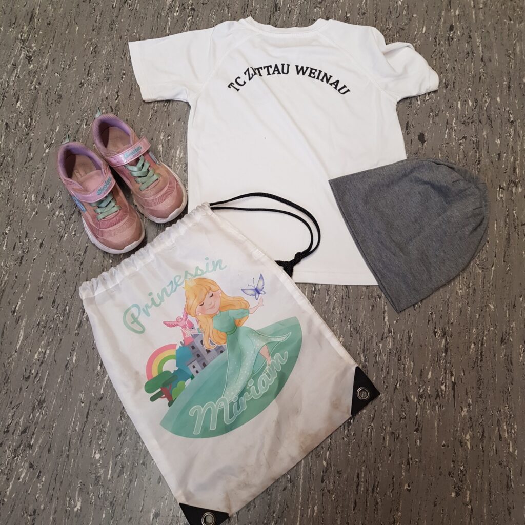 Design-Element – Fundsachen &#8211; Oberschule an der Weinau