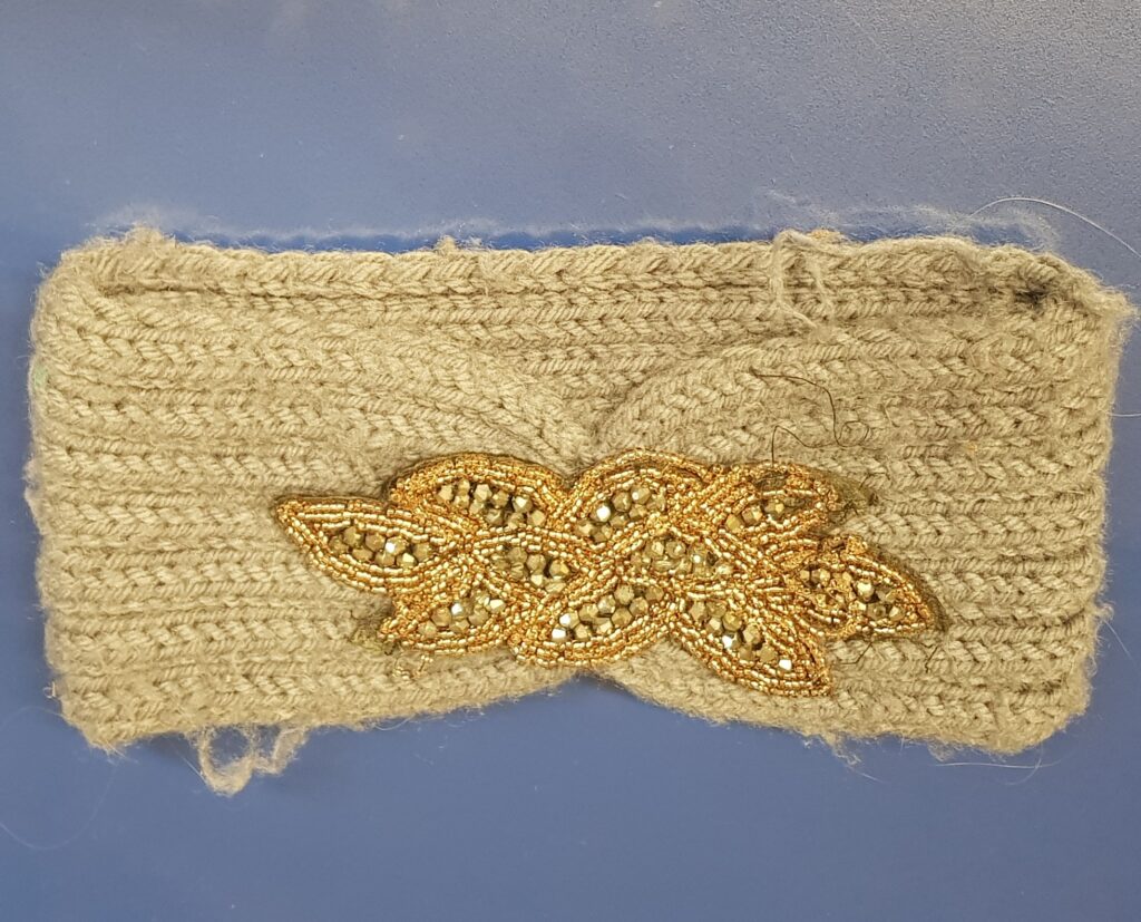 Visual – Fundsachen – Oberschule an der Weinau