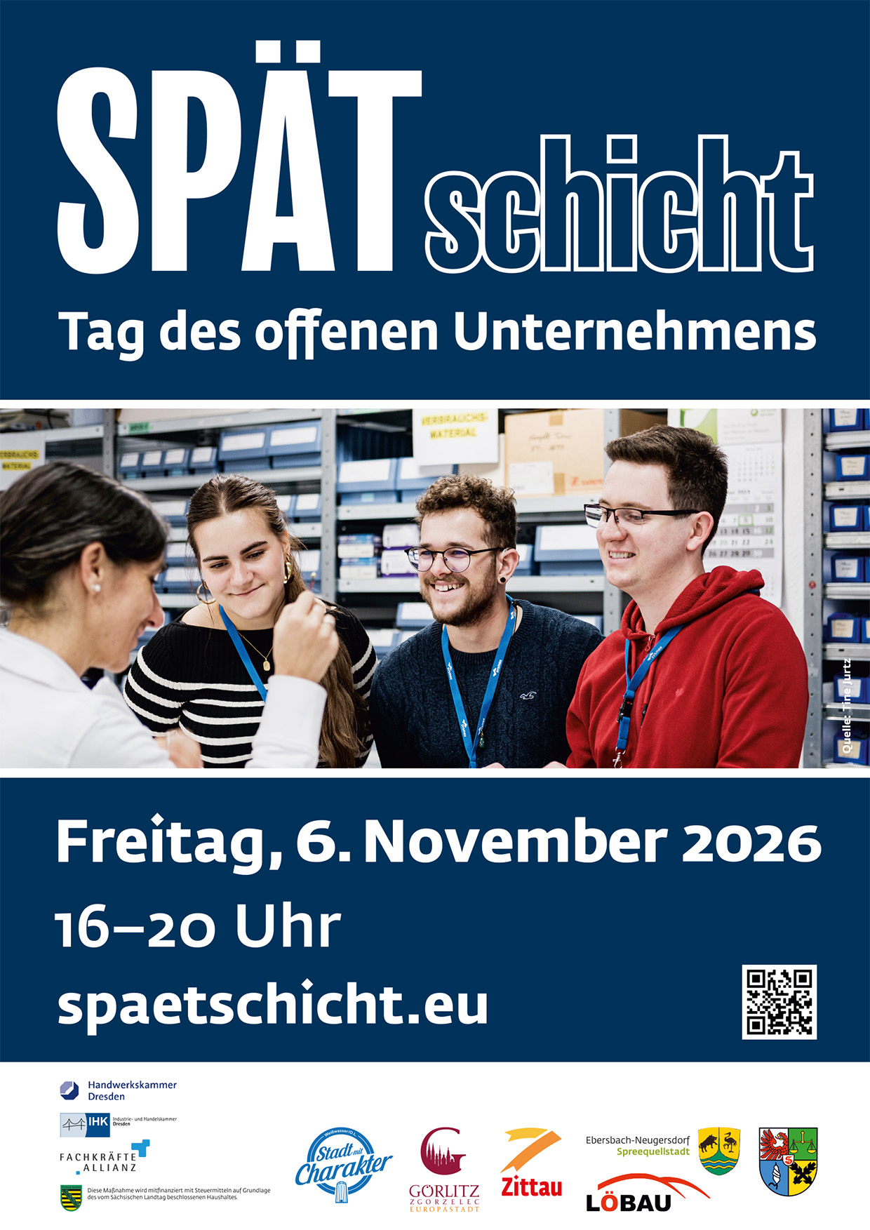 Bildmaterial &ndash; Oberschule an der Weinau